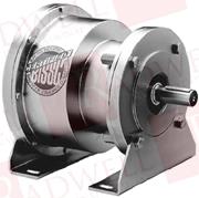 NEXEN GROUP 827264