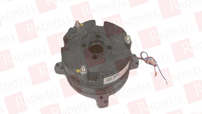 SEW EURODRIVE 05489806