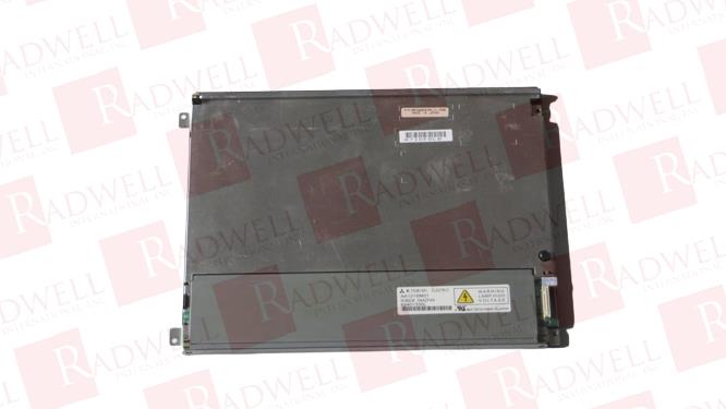 MITSUBISHI AA121SM01