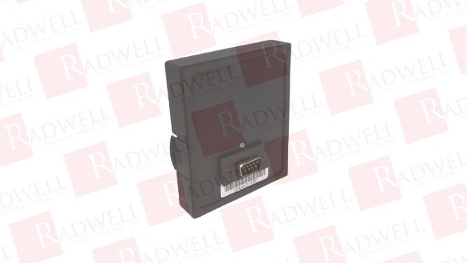 DANFOSS PAN-G-N-MP