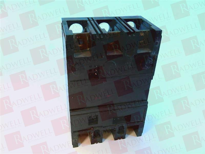SIEMENS QJ3B225