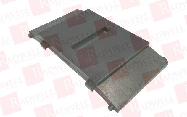 MARATHON SPECIAL PRODUCTS CH1351