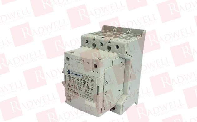 ALLEN BRADLEY 100-E116KJ11L