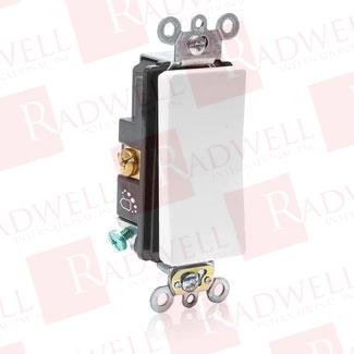 LEVITON A5621-2W