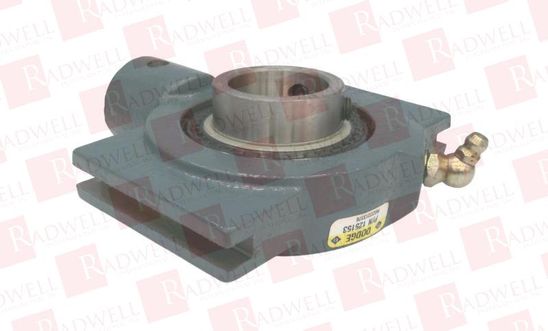 ASEA BROWN BOVERI NSTU-SC-103
