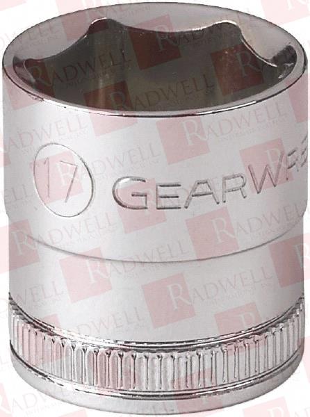 APEX TOOLS 80385