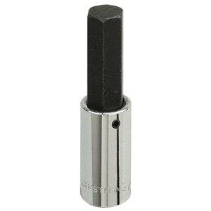 APEX TOOLS 12-717A