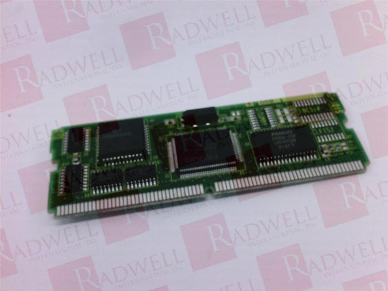 FANUC A20B-2900-0151