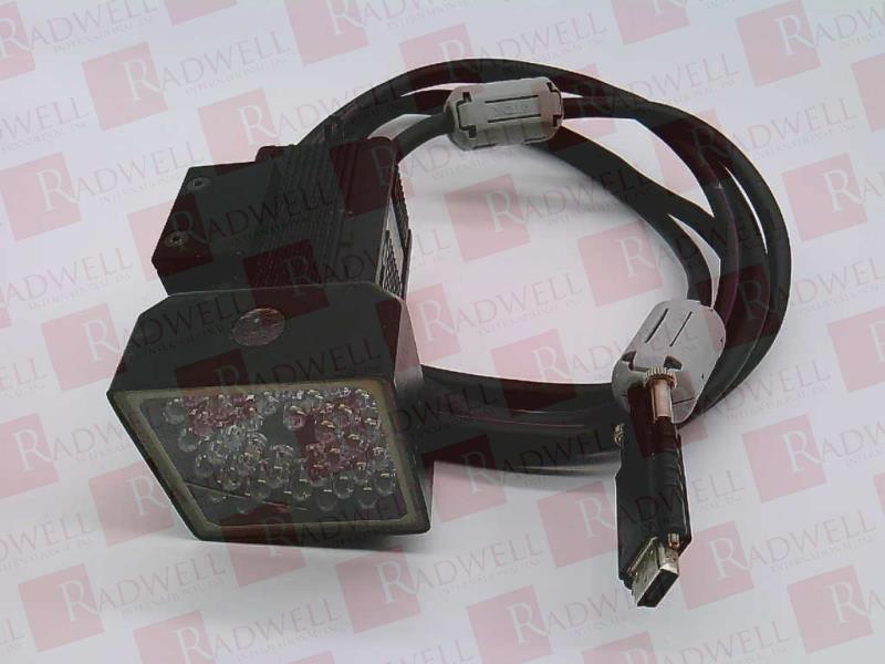 OMRON ZFX-SC50