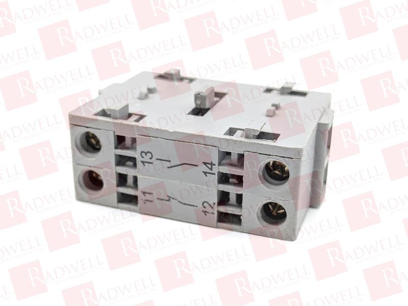 SIEMENS 3LD9220-5C
