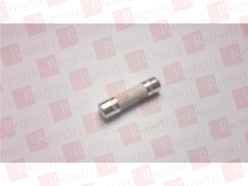 EATON CORPORATION S501-125-R