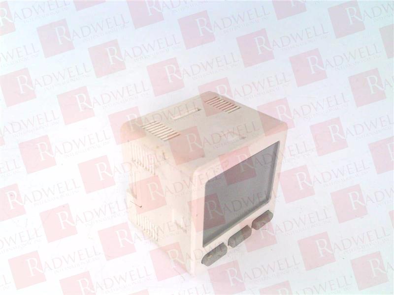 SMC ISE20-N-M-01