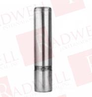 DANLY IEM 5-0830-5