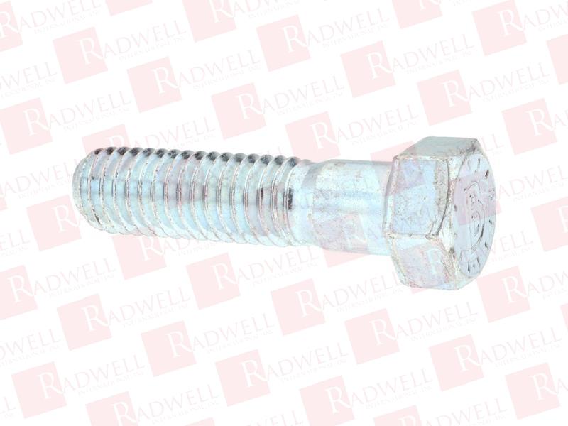 BOWMALLOY 36085
