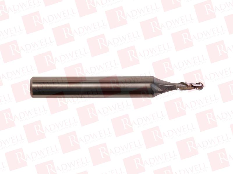 KEO 934-000-266