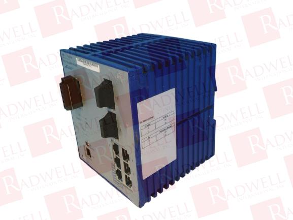 BELDEN RS2-FX-SM/FX-SM