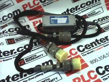SYSTEM ADAPTER HARNESS
