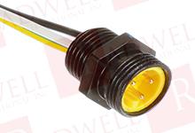 MOLEX 1R3006A20M005