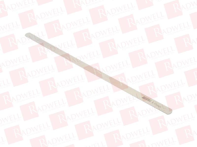 SWISS PRECISION INSTRUMENTS 91-415-0