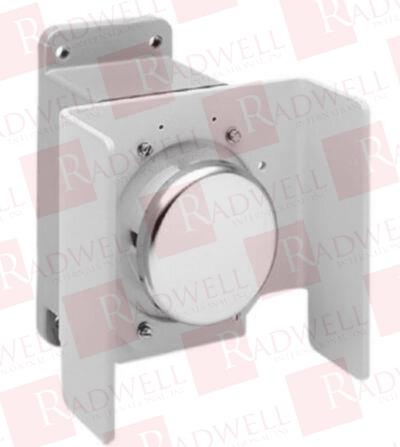 ALLEN BRADLEY 800P-S2Y2A