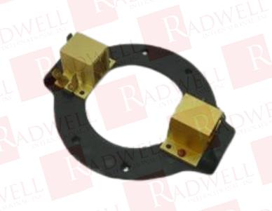 ASEA BROWN BOVERI 33RK5004SP
