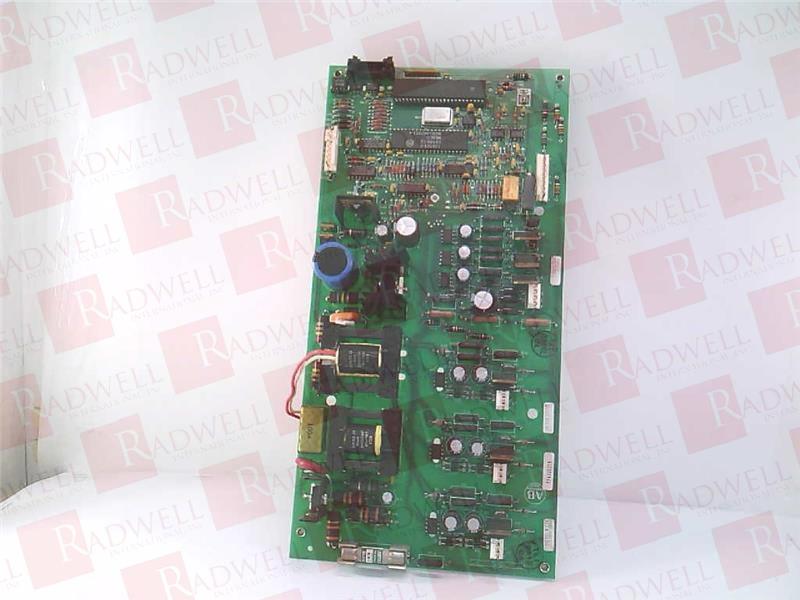 ALLEN BRADLEY 151166
