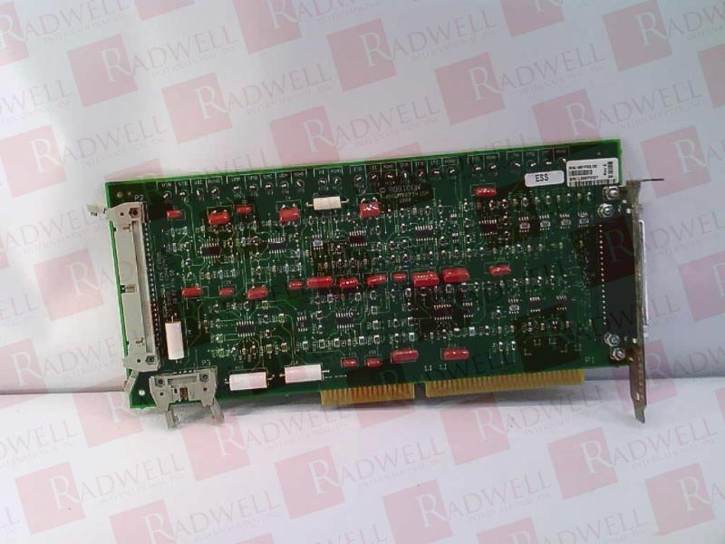 ROBICON 461F53.00