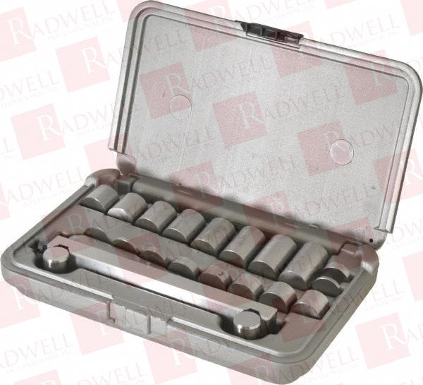 FOWLER 647-91533