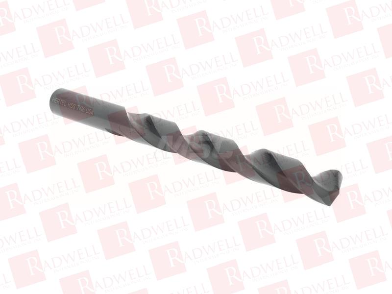 KENNAMETAL 300SB 7/16