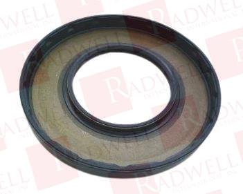SEW EURODRIVE 00173967