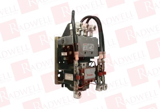 SIEMENS 14JB32AH71