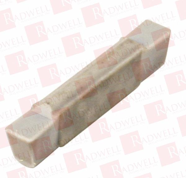 KENNAMETAL 2659233