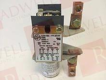 SCHNEIDER ELECTRIC 9055-AO-121R