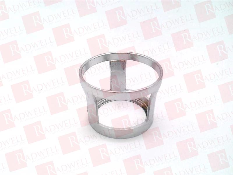 SIEMENS 3SB3921-0BE