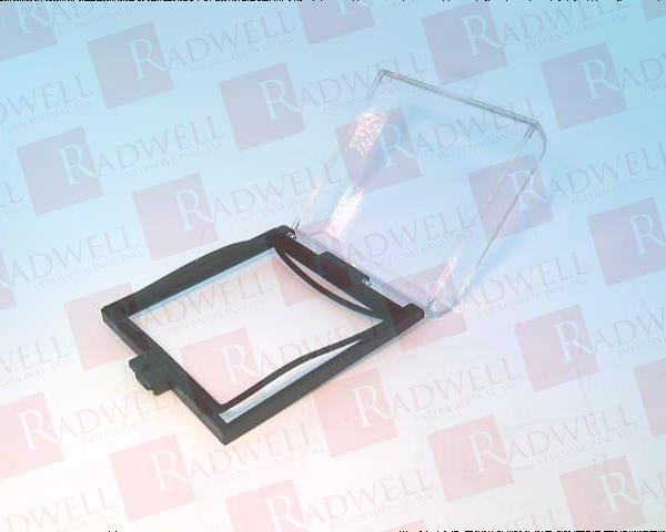 TYCO 3-G365-02