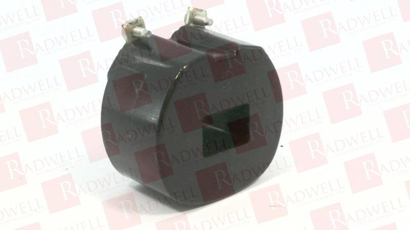 EATON CORPORATION 9-1318-5
