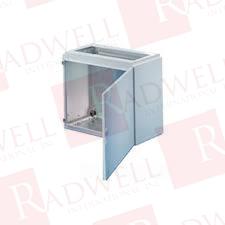 RITTAL 6706500