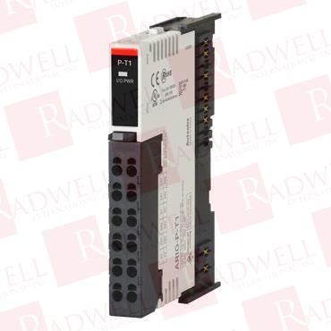 AUTONICS ARIO-P-T1
