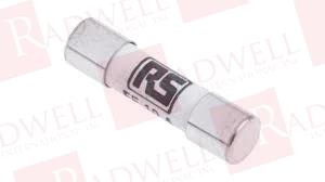 RS PRO 414-061