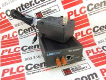 TRANSCEIVER METROBILITY TWISTER4318 ETHRNET 10MBPS