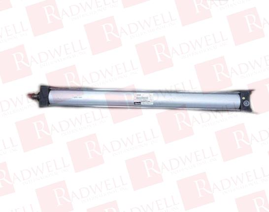 PARKER GDC-63X610-J44A