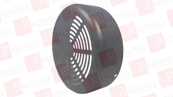 REGAL REXNORD 003433.01