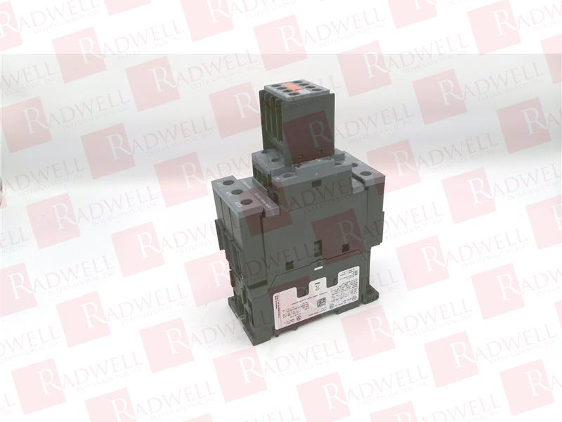 SIEMENS 3RT2037-1KB44-3MA0