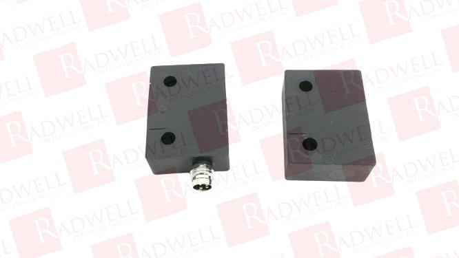 WIELAND R1.100.0129.0