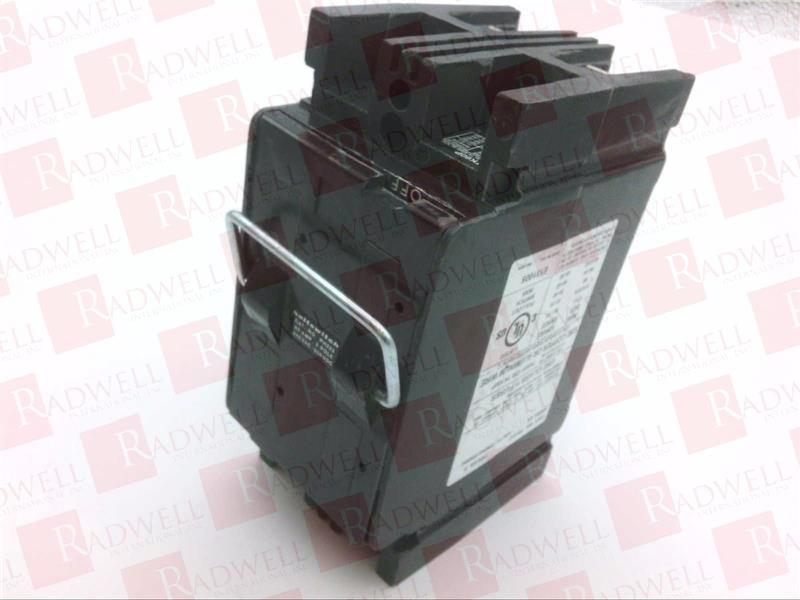 BOLTSWITCH INC PH222