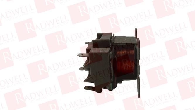 HONEYWELL R8228B-1020