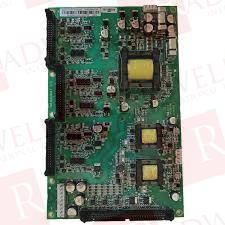 ASEA BROWN BOVERI 3AUA0000074145