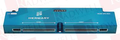 HERMARY OPTO DPS-4024HA