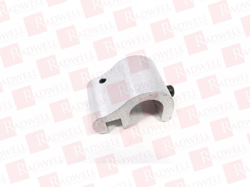 TURCK KL2MA2-INT CLAMP