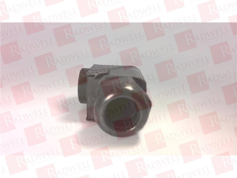 SEALCON ED29AA-BK